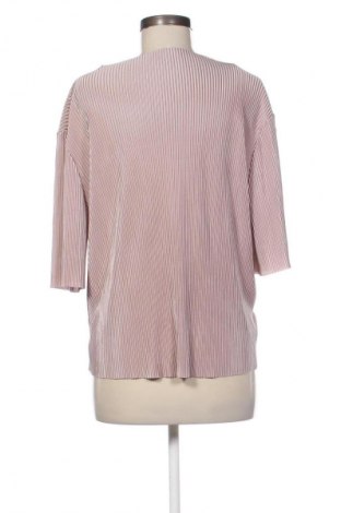 Damen Shirt Unbranded, Größe L, Farbe Aschrosa, Preis 10,00 €