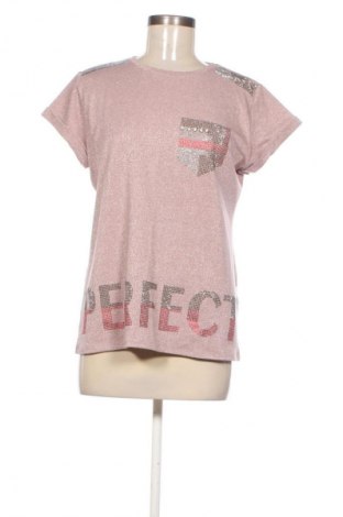 Női blúz Unbranded, Méret L, Szín Hamurózsaszín, Ár 4 042 Ft