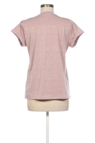 Női blúz Unbranded, Méret L, Szín Hamurózsaszín, Ár 4 042 Ft