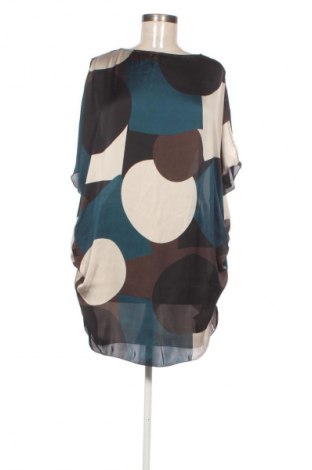 Дамска блуза Unbranded, Размер XL, Цвят Многоцветен, Цена 9,78 €