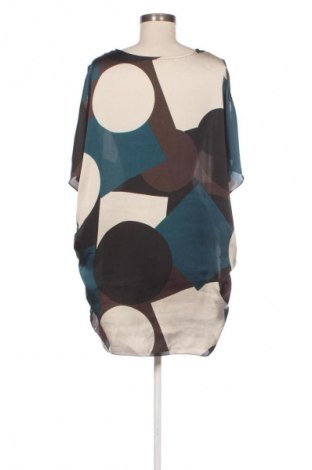 Дамска блуза Unbranded, Размер XL, Цвят Многоцветен, Цена 9,78 €