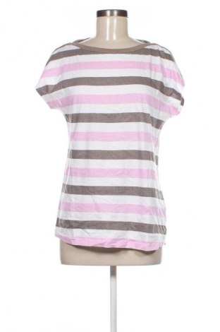 Bluzka damska Unbranded, Rozmiar M, Kolor Kolorowy, Cena 24,99 zł