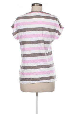 Bluzka damska Unbranded, Rozmiar M, Kolor Kolorowy, Cena 24,99 zł