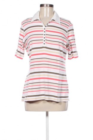 Damen Shirt Unbranded, Größe L, Farbe Mehrfarbig, Preis 12,00 €