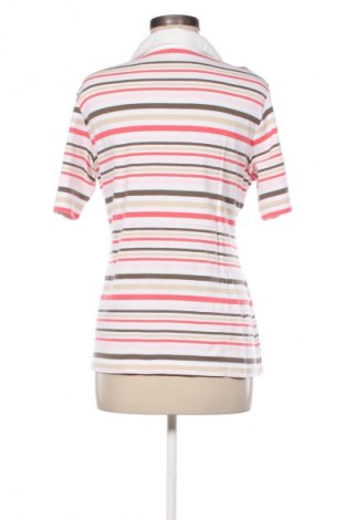 Damen Shirt Unbranded, Größe L, Farbe Mehrfarbig, Preis 12,00 €