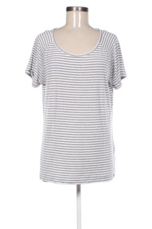 Damen Shirt Unbranded, Größe XL, Farbe Mehrfarbig, Preis 10,00 €