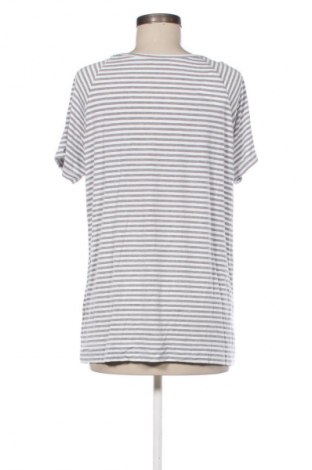 Damen Shirt Unbranded, Größe XL, Farbe Mehrfarbig, Preis 10,00 €