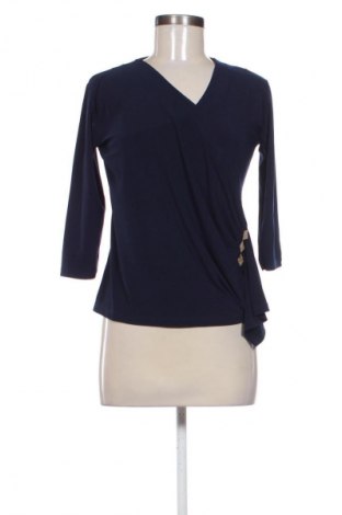 Damen Shirt Unbranded, Größe L, Farbe Blau, Preis 9,78 €