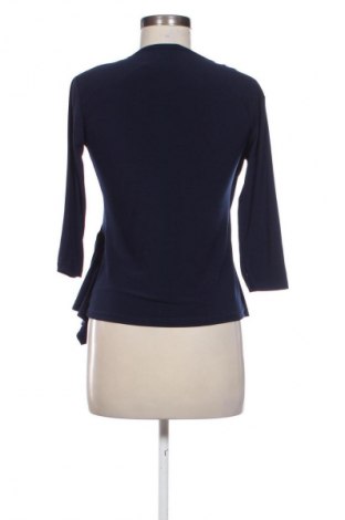 Damen Shirt Unbranded, Größe L, Farbe Blau, Preis 9,78 €