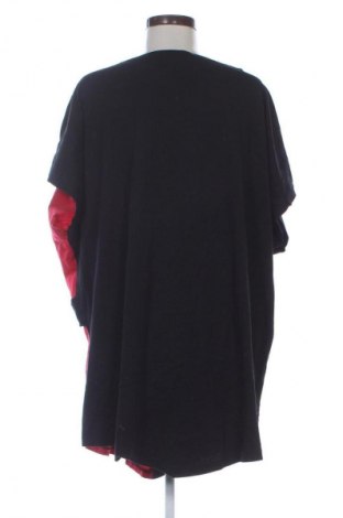 Bluzka damska Unbranded, Rozmiar 4XL, Kolor Kolorowy, Cena 57,99 zł