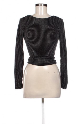 Damen Shirt Unbranded, Größe XS, Farbe Mehrfarbig, Preis 9,78 €