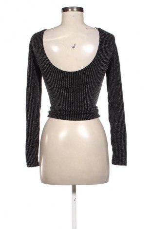 Damen Shirt Unbranded, Größe XS, Farbe Mehrfarbig, Preis 9,78 €