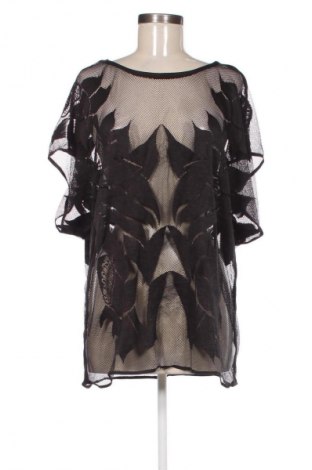 Damen Shirt Unbranded, Größe M, Farbe Mehrfarbig, Preis 9,78 €