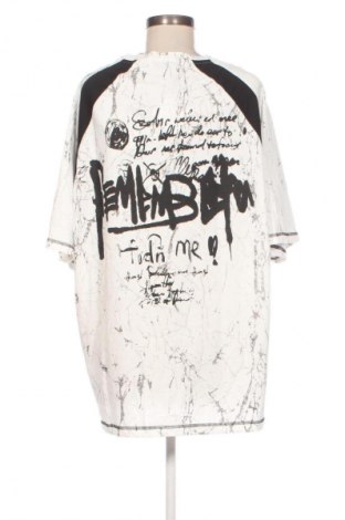 Bluză de femei Unbranded, Mărime XL, Culoare Multicolor, Preț 83,00 Lei