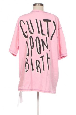 Női blúz Unbranded, Méret XXL, Szín Sokszínű, Ár 6 579 Ft