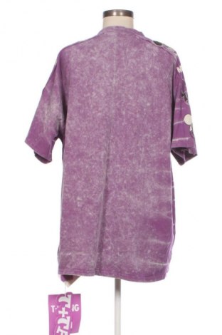 Női blúz Unbranded, Méret XXL, Szín Sokszínű, Ár 6 579 Ft