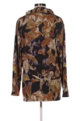 Bluzka damska Unbranded, Rozmiar L, Kolor Kolorowy, Cena 24,99 zł