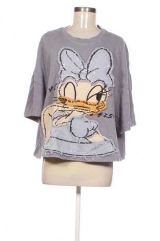 Damen Shirt Unbranded, Größe XL, Farbe Mehrfarbig, Preis € 10,99