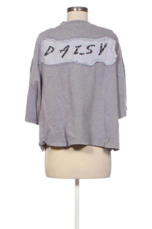 Damen Shirt Unbranded, Größe XL, Farbe Mehrfarbig, Preis € 10,99