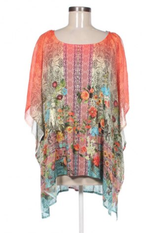 Bluză de femei Unbranded, Mărime XL, Culoare Multicolor, Preț 51,00 Lei