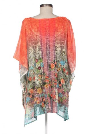 Bluză de femei Unbranded, Mărime XL, Culoare Multicolor, Preț 51,00 Lei