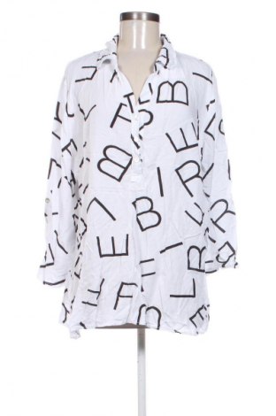 Bluză de femei Unbranded, Mărime XL, Culoare Multicolor, Preț 51,00 Lei