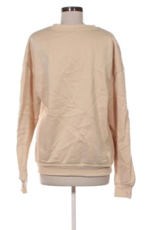 Bluză de femei Unbranded, Mărime L, Culoare Bej, Preț 24,99 Lei