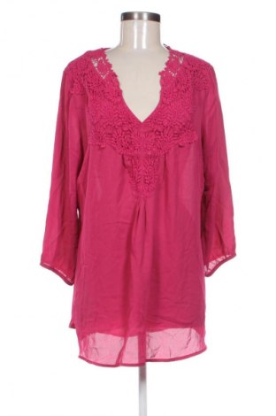Női blúz Unbranded, Méret XL, Szín Rózsaszín, Ár 4 042 Ft