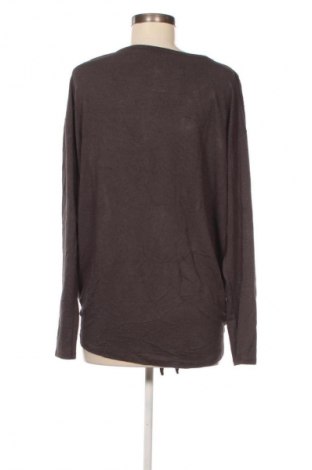 Bluzka damska Unbranded, Rozmiar XL, Kolor Brązowy, Cena 32,99 zł