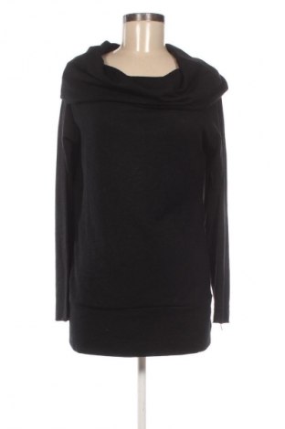 Bluzka damska Unbranded, Rozmiar L, Kolor Kolorowy, Cena 20,99 zł