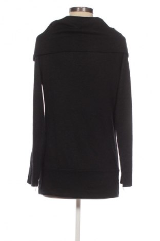 Bluzka damska Unbranded, Rozmiar L, Kolor Kolorowy, Cena 20,99 zł