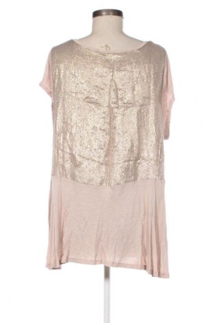 Bluză de femei Unbranded, Mărime XXL, Culoare Bej, Preț 51,00 Lei