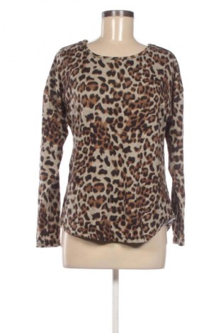 Bluzka damska Unbranded, Rozmiar XL, Kolor Kolorowy, Cena 29,99 zł