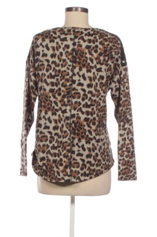 Bluzka damska Unbranded, Rozmiar XL, Kolor Kolorowy, Cena 29,99 zł