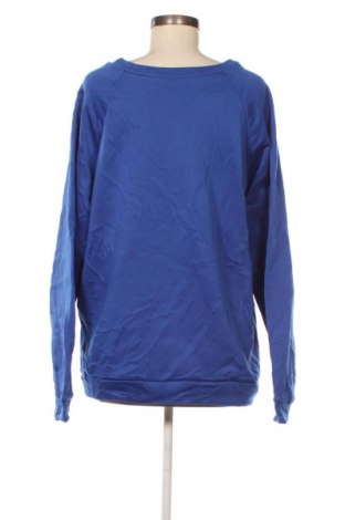 Γυναικεία μπλούζα Unbranded, Μέγεθος 3XL, Χρώμα Πολύχρωμο, Τιμή 9,99 €