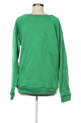 Bluzka damska Unbranded, Rozmiar 3XL, Kolor Kolorowy, Cena 40,99 zł
