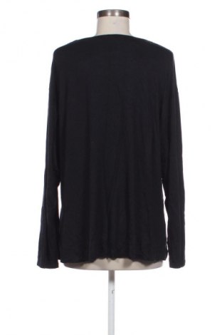 Bluză de femei Unbranded, Mărime 3XL, Culoare Multicolor, Preț 51,00 Lei