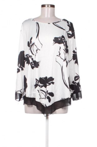 Bluză de femei Unbranded, Mărime XL, Culoare Multicolor, Preț 51,00 Lei