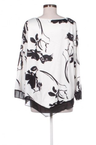 Bluză de femei Unbranded, Mărime XL, Culoare Multicolor, Preț 51,00 Lei