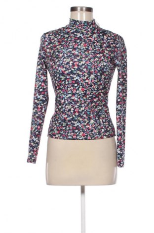 Női blúz Unbranded, Méret S, Szín Sokszínű, Ár 4 132 Ft