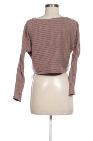 Női blúz Unbranded, Méret S, Szín Barna, Ár 2 109 Ft