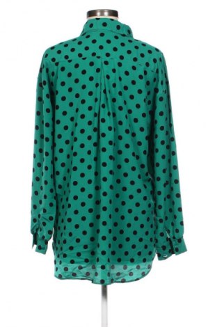 Bluză de femei Unbranded, Mărime L, Culoare Multicolor, Preț 51,00 Lei