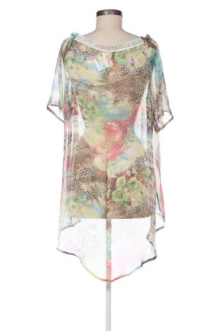 Bluză de femei Unbranded, Mărime M, Culoare Multicolor, Preț 51,00 Lei