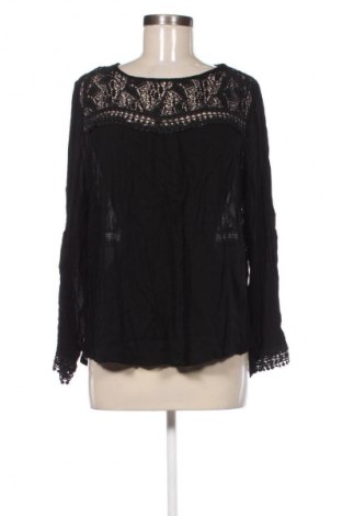Női blúz Unbranded, Méret M, Szín Fekete, Ár 4 042 Ft
