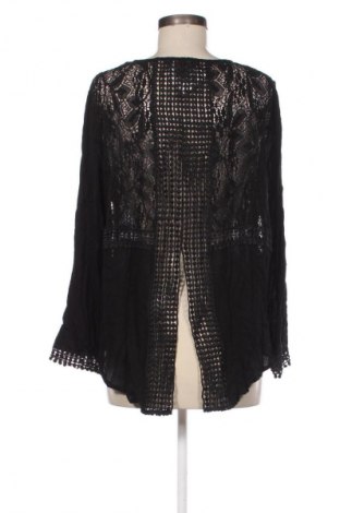 Női blúz Unbranded, Méret M, Szín Fekete, Ár 4 042 Ft