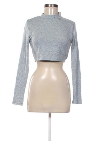 Bluzka damska Unbranded, Rozmiar M, Kolor Kolorowy, Cena 22,99 zł