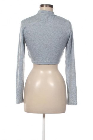 Bluzka damska Unbranded, Rozmiar M, Kolor Kolorowy, Cena 22,99 zł