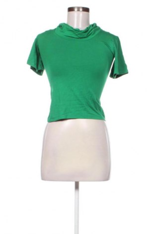 Damen Shirt Unbranded, Größe S, Farbe Grün, Preis € 9,78