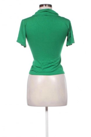 Damen Shirt Unbranded, Größe S, Farbe Grün, Preis € 9,78