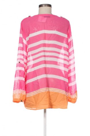 Damen Shirt Apt.9, Größe M, Farbe Mehrfarbig, Preis € 9,78